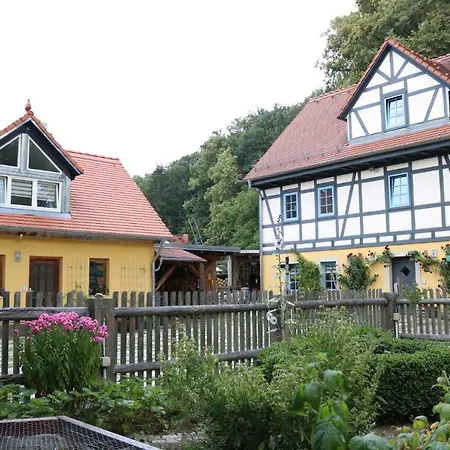 Apartmán 