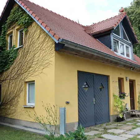 Apartmán 